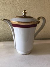 ANCIENNE FABRIQUE ROYALE