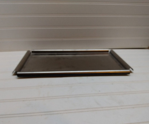 Ikea tray stainless lunch - ikea,