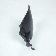 Garde boue AR pour scooter