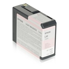 Epson C13T580600 T5806