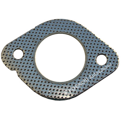 Joint échappement exhaust - d'échappement,