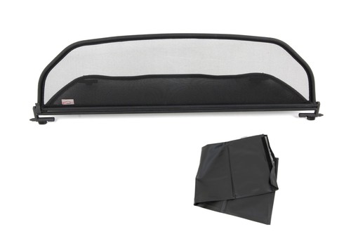 Airax windschott pour audi - airax,