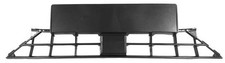 Grille De Pare-choc Avant Pour