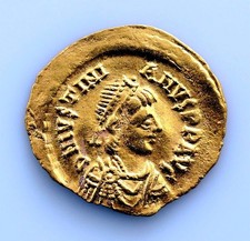 Sc-Imperio Bizantino