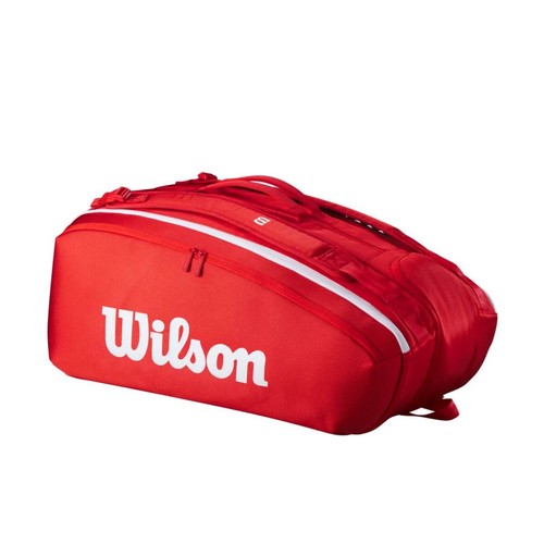 Wilson sac unisex pour - wilson,