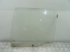 Vitre arriere gauche PEUGEOT