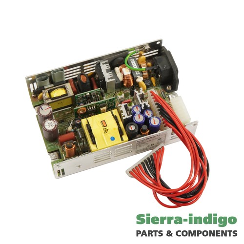 Skynet dln z143 - open, frame