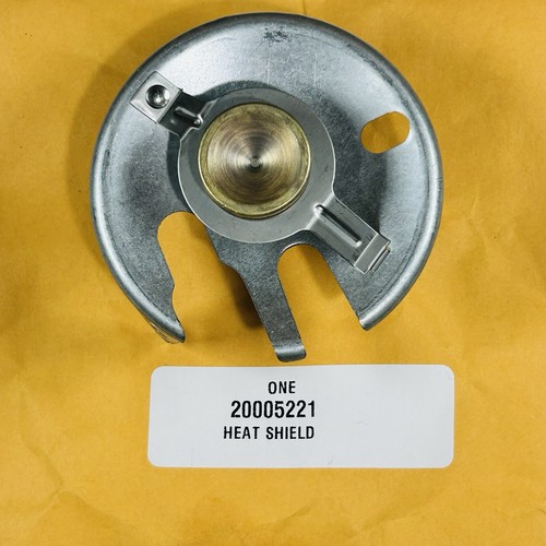 New coleman 2000 - coleman, 2000-5221