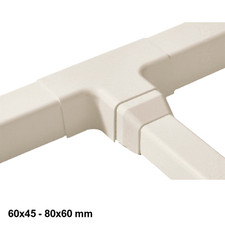 Réduction 60x45 à 80x60 pour