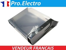 original:RÉSERVOIR EAU machine à Café Delonghi Serie 2200, 2221, 2230, 5400, EP3