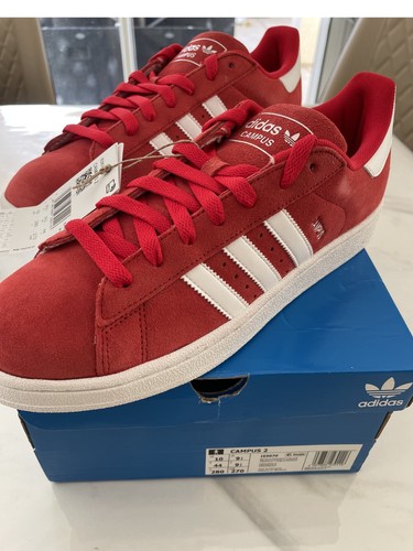 Adidas campus better - 2.0,