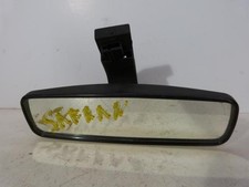 Retroviseur interieur RENAULT