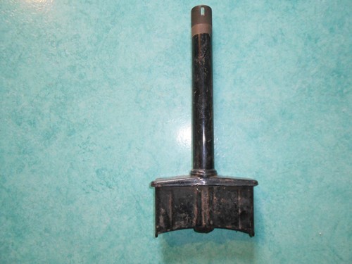 Fourche solex 1400 1700 - de,