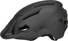 Casque de vélo Sweet Protection Dissenter VTT S/M