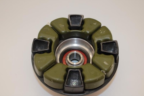 Porte couronne kawasaki 900 - porte, z