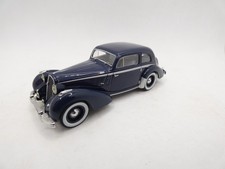 Hotchkiss 686 GS 1949 1/43