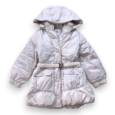 Doudoune - 98 - 3 ans - Gucci