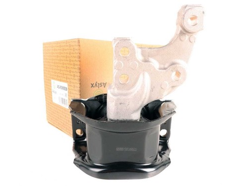 Support moteur droit - support, de
