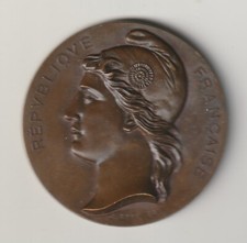 Marianne-République