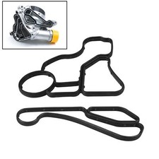 jeu de Joint de boîtier de