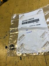 joint yamaha 90430-08002 yz yzf 450 f 2010 2013