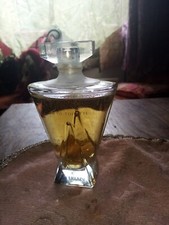 COLLECTION VAPO GÜERLAÏN