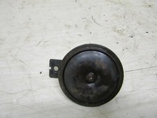 klaxon Yamaha XTZ XT Z 660