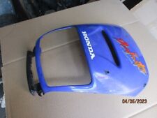 TETE DE FOURCHE 650 DOMINATOR RD02 années 1992/1995