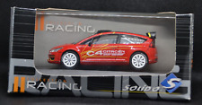 1/43 CITROEN C4 WRC  SPORT