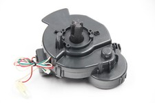 Entrainement (complet) d'origine Cafetière, Siemens BOSCH Neff Gaggenau