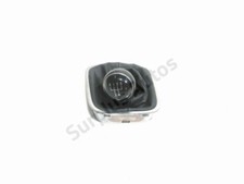 POMMEAU DE VITESSE 6R0711113ACSIX VOLKSWAGEN POLO 5 phase 1 (09/2009 05/2014)