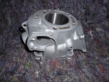 cylindre avec réalésage neuf