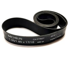 Fond de jante MICHELIN