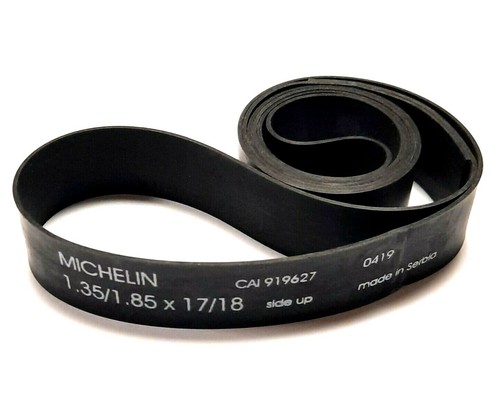 Fond jante michelin - fond,