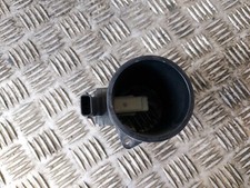 Débitmètre air CONTINENTAL - RENAULT MEGANE III (3) 1.5L DCI - Réf : 8200702517