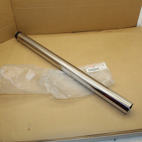 Tube fourche yamaha xjr - fourche,