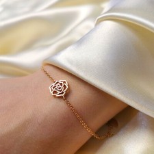 Bracelet femme argent s925 - femme, en