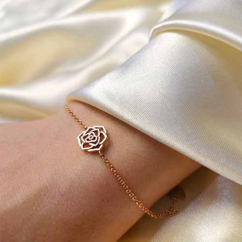 Bracelet femme argent s925 - argent,