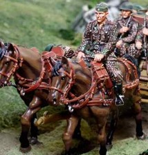 Cs00873 limber horse - cs00873,