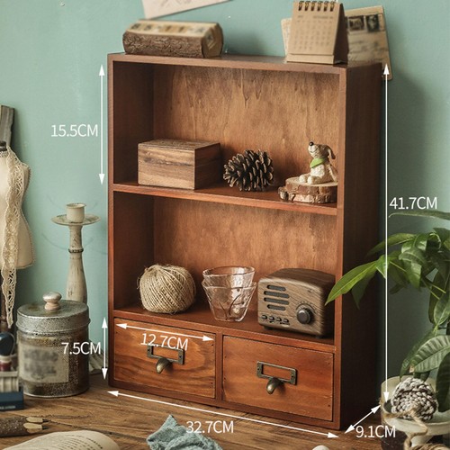 Armoire rangement bureau - de,