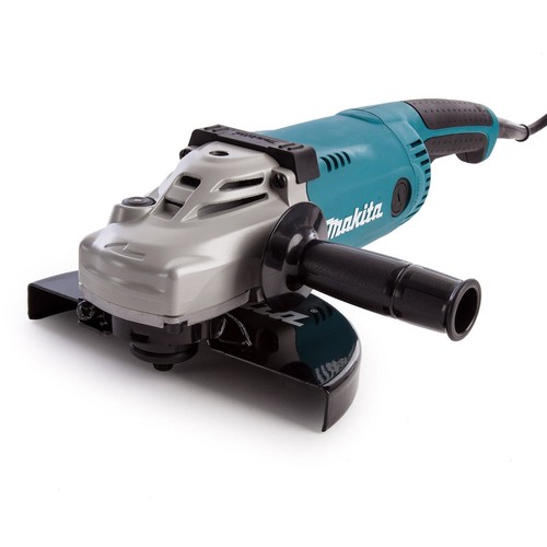Makita meuleuse angle - meuleuse,