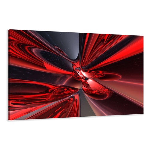 Images sur toile 60 cm - images,