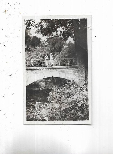 Photo mentionnée - 25, "