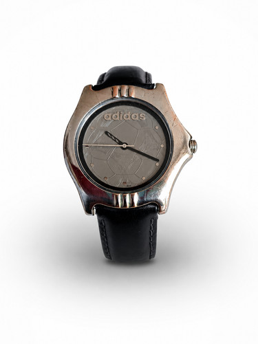 Montre adidas vintage homme - adidas,