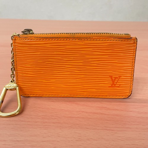Auth louis vuitton epi - auth,