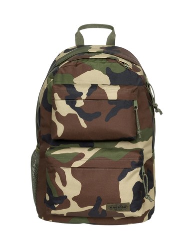 Sac dos eastpak ref 55202 - sac, a