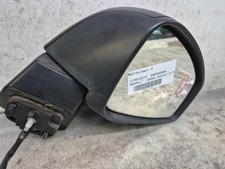 Retroviseur droit RENAULT GRAND SCENIC 3 PHASE 1 963019850R