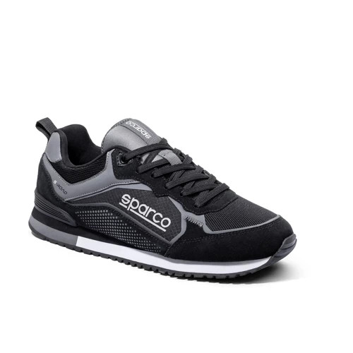 Chaussures sparco road - chaussures, s-road
