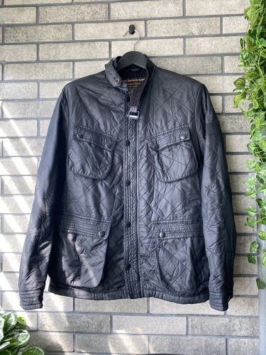Barbour tokito limited - , edition