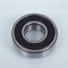 Roulement de roue SKF pour